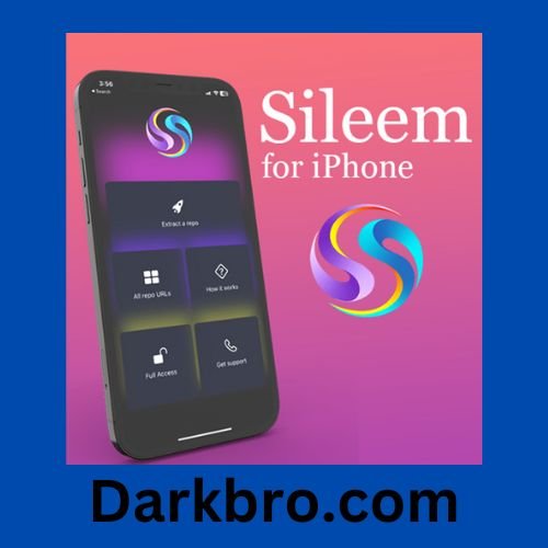 Sileem Repo Extractor free