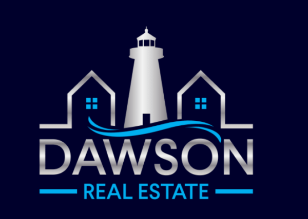 Real Estate logo