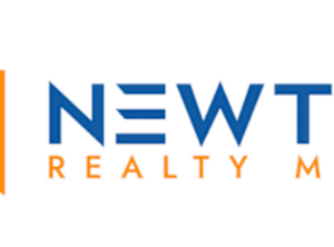 Newton logo